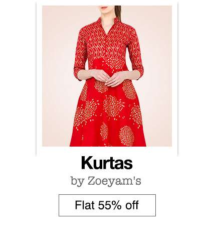 limeroad online shopping shoes