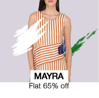 limeroad online shopping shoes