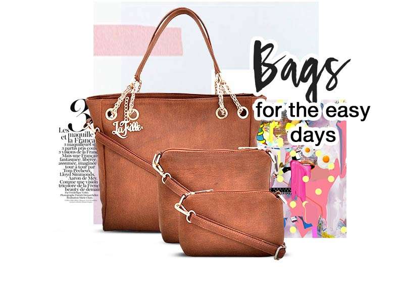 Online Shopping Offers on Limeroad Special Offers for Women