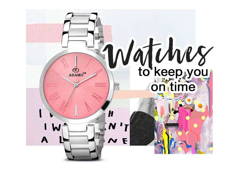 Online Shopping Offers on Limeroad Special Offers for Women