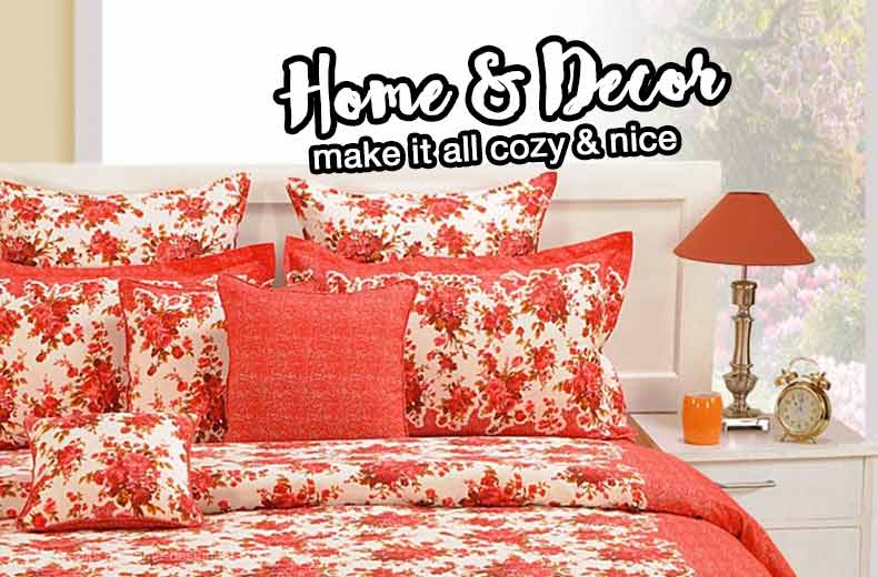 Online Shopping Offers on Limeroad Special Offers for Women