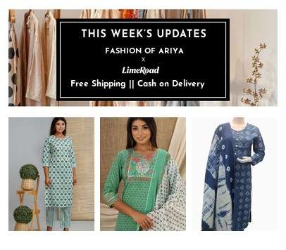 Buy online Ethnic Wear One Piece Dress from ethnic wear for Women