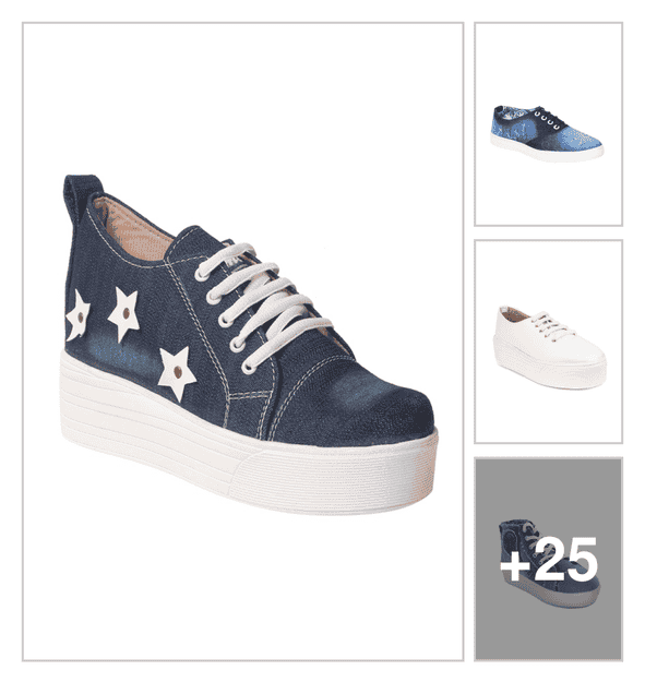 adidas converse shoes