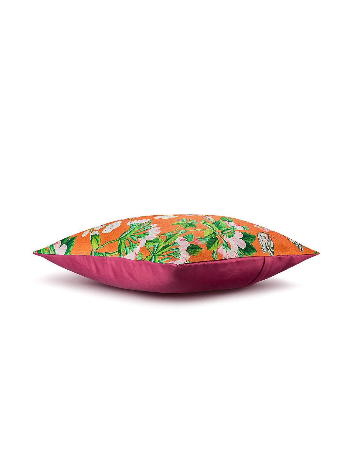 sej abstract multicolor hd digital premium 16 by 16 inch cushion cover (set of 5)(sbccdp0115p) - 10014056 - Zoom Image - 7