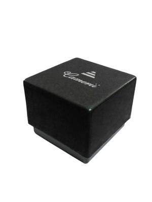 CAMERII Elegance Wrist Watch - CWL704 - 10135750 - Standard Image - 4