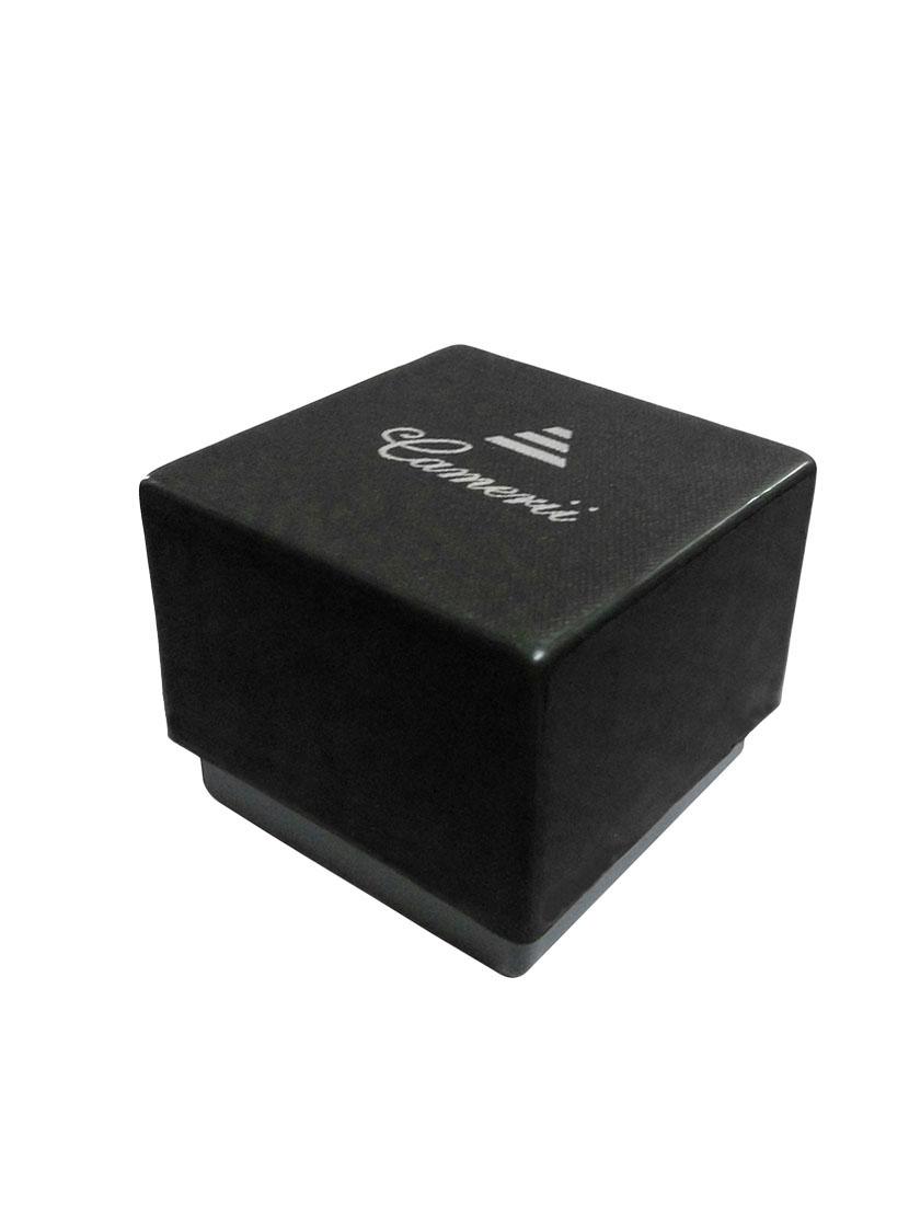camerii elegance wrist watch - cwl731 - 10135772 - Zoom Image - 4