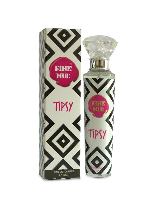 tipsy - 10144889 - Standard Image - 1