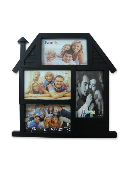 1 HomeShaped - 10149012 - Very Small Image - 1