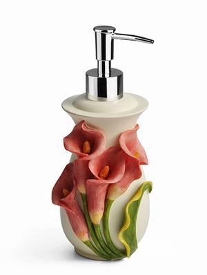 Bathroom Accessories Purchase bathroom accessories online purchase in india - bathroom design Bathroom Accessories Purchase bathroom accessories online purchase in india - bathroom design