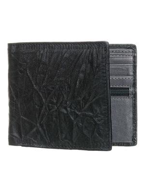 panther genuine leather wallet combo of 2 - 10346713 - Standard Image - 4