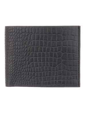 panther genuine leather wallet combo of 2 - 10346713 - Standard Image - 7