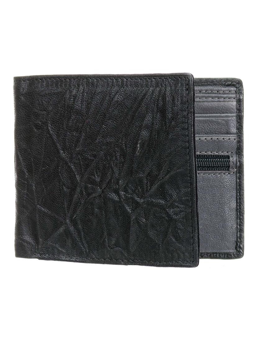 panther genuine leather wallet combo of 2 - 10346713 - Zoom Image - 4