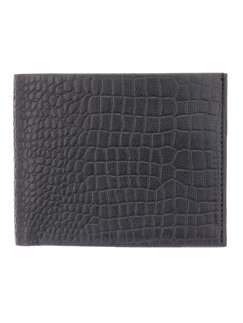 panther genuine leather wallet combo of 2 - 10346713 - Zoom Image - 7