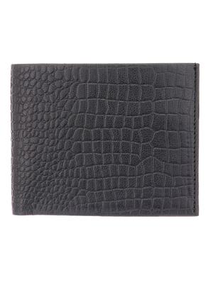 panther genuine leather wallet combo of 2 - 10346714 - Standard Image - 4
