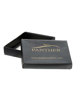 panther genuine leather wallet combo of 2 - 10346714 - Standard Image - 7