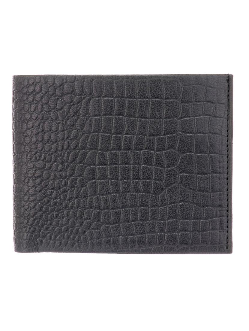 panther genuine leather wallet combo of 2 - 10346714 - Zoom Image - 4