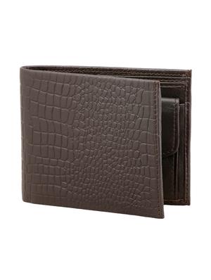 panther genuine leather wallet - 10346715 - Standard Image - 4