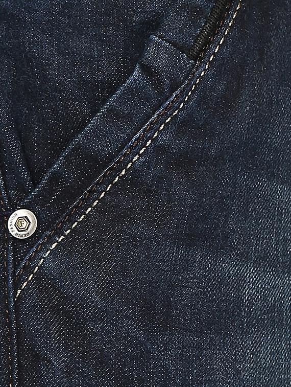 blue denim jeans - 10497074 - Zoom Image - 4