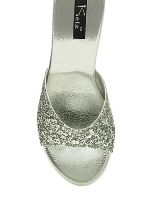 platform - 10522103 - Standard Image - 4