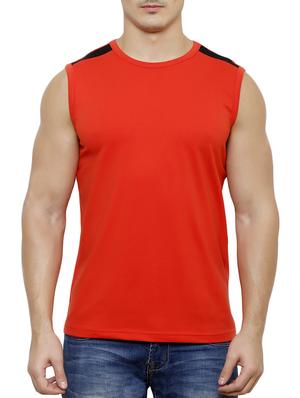multi colored cotton t-shirt (Set Of 2) - 10522270 - Standard Image - 4
