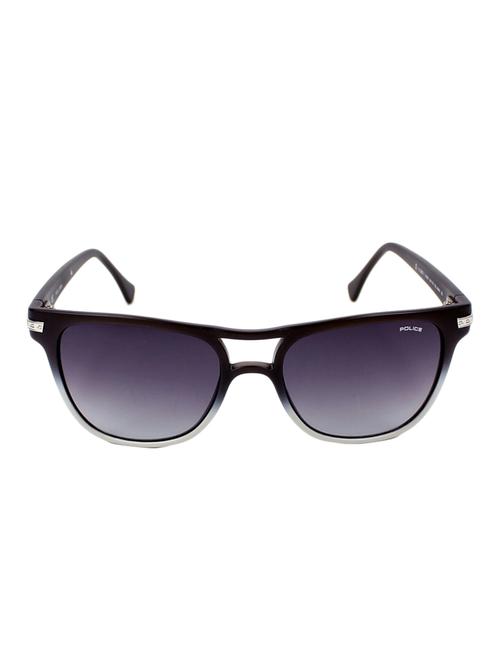 sunglasses - 10546285 - Standard Image - 1