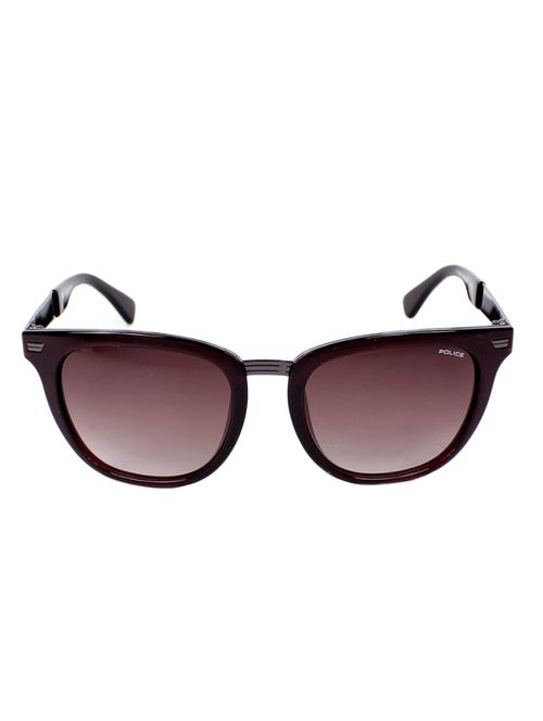 sunglasses - 10546296 - Standard Image - 1