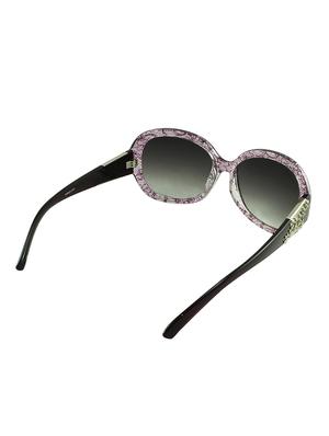sunglasses - 10594939 - Standard Image - 4