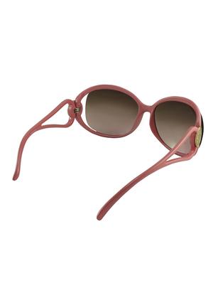 sunglasses - 10595008 - Standard Image - 4