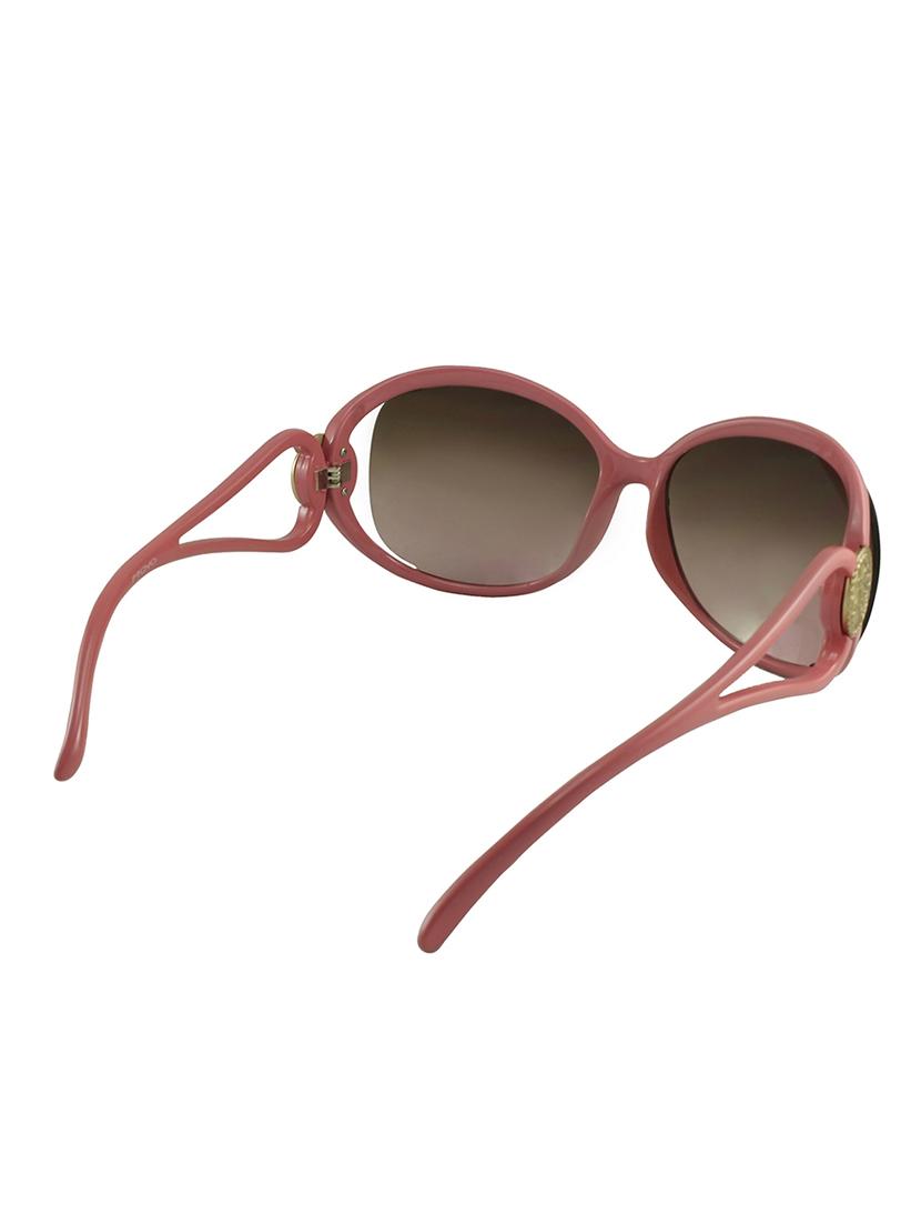 sunglasses - 10595008 - Zoom Image - 4