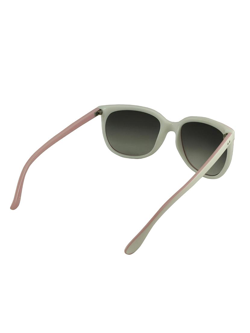 sunglasses - 10595020 - Zoom Image - 4