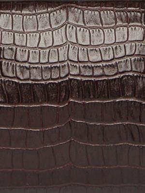 brown leather handbag - 10707832 - Standard Image - 4