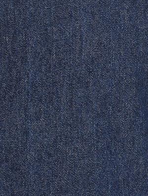 blue denim shirt - 10742883 - Standard Image - 4
