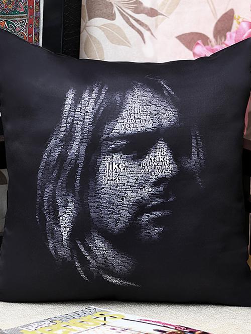digital printed cushion cover - 10756285 - Standard Image - 1