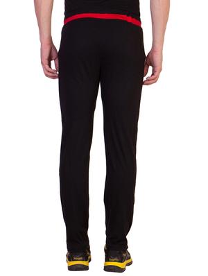 red, black cotton value pack - 10820712 - Standard Image - 7
