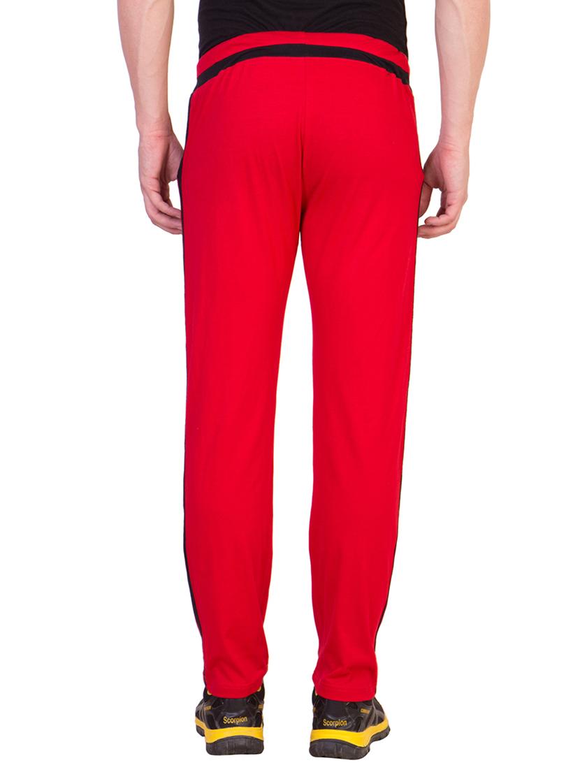 red, black cotton value pack - 10820712 - Zoom Image - 4