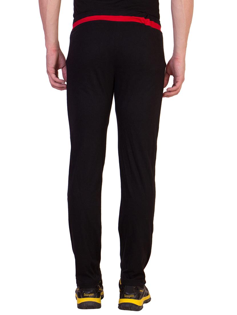 red, black cotton value pack - 10820712 - Zoom Image - 7