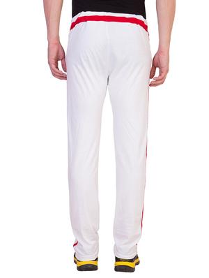 white, black cotton value pack - 10820713 - Standard Image - 4