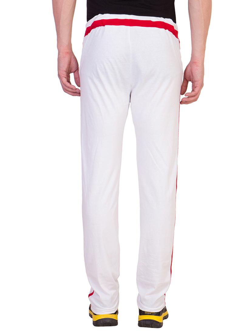 white, black cotton value pack - 10820713 - Zoom Image - 4