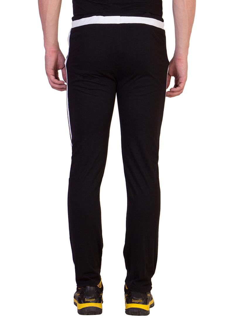 white, black cotton value pack - 10820713 - Zoom Image - 7