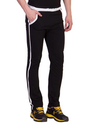 black, white cotton value pack - 10820715 - Standard Image - 4