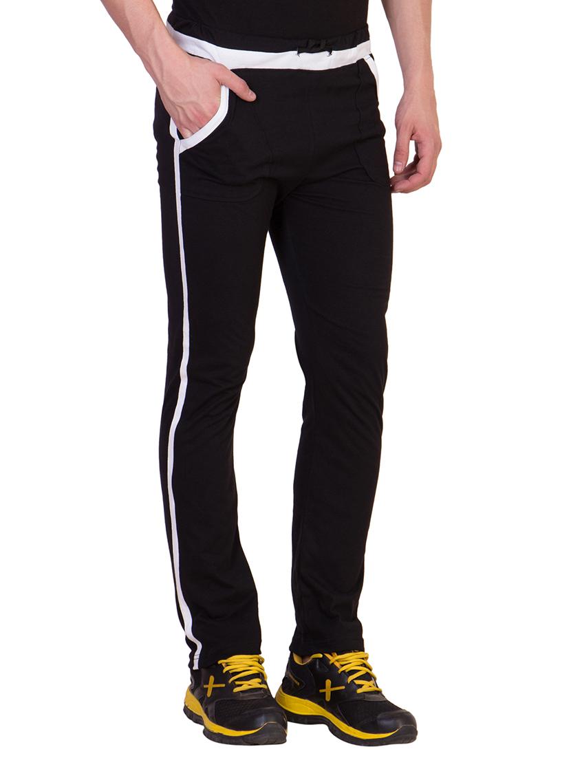 black, white cotton value pack - 10820715 - Zoom Image - 4