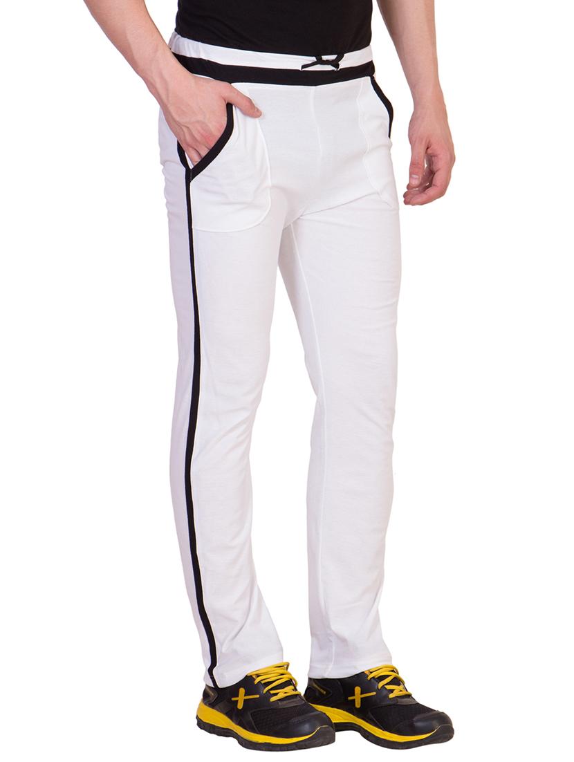 black, white cotton value pack - 10820715 - Zoom Image - 10