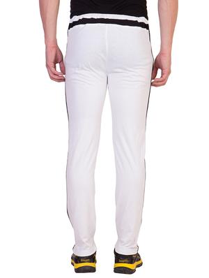 white, black cotton value pack - 10820716 - Standard Image - 4