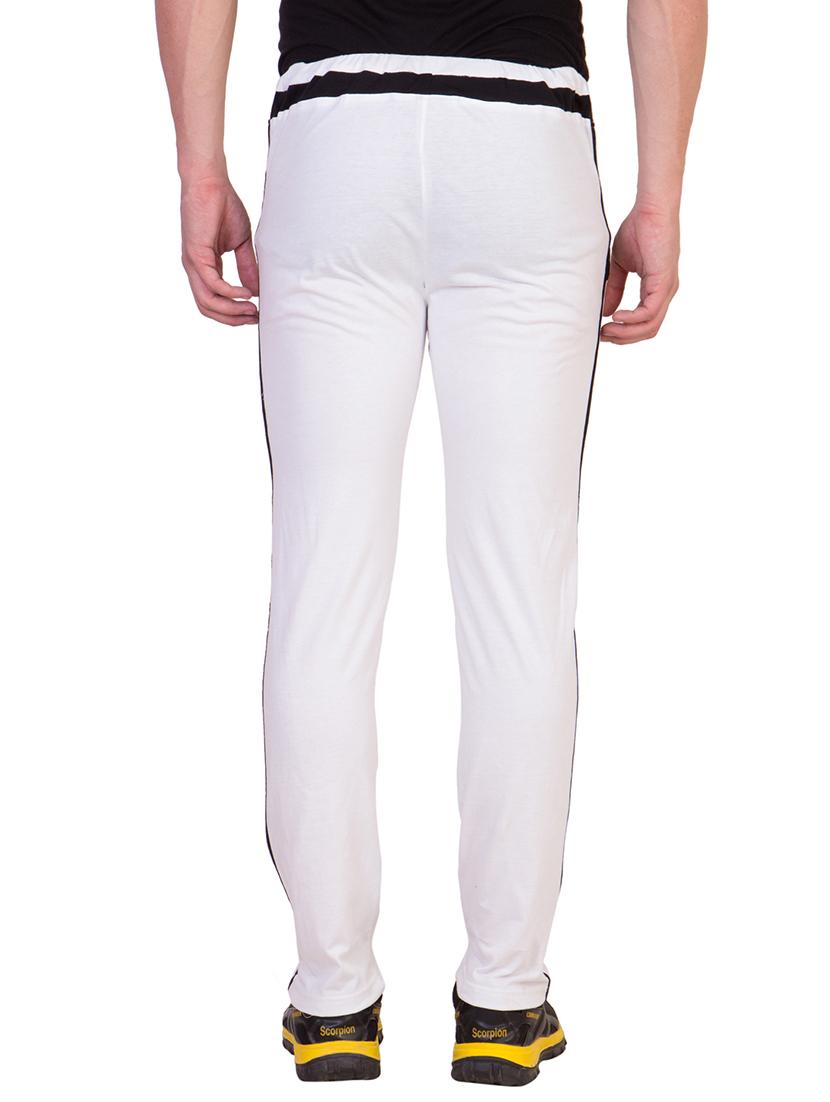 white, black cotton value pack - 10820716 - Zoom Image - 4