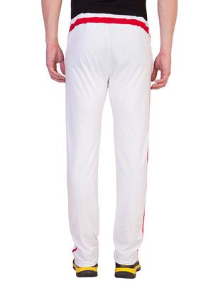 red, white, black cotton value pack - 10820721 - Standard Image - 4