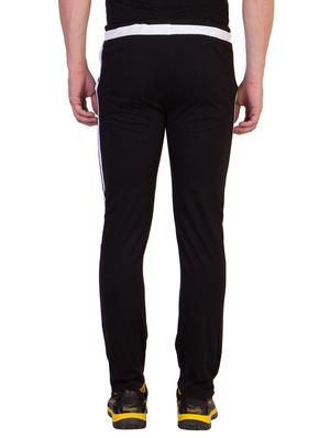 red, white, black cotton value pack - 10820721 - Standard Image - 7