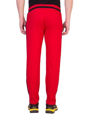 red, white, black cotton value pack - 10820721 - Standard Image - 10