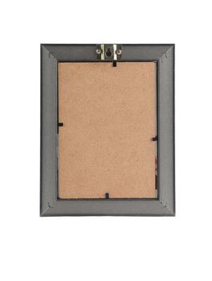 sifty collection collage photo frame(6x8) 2, (5x7) 2, (4x4) 2, (7x5) 1,
set of =7pcs - 10851979 - Standard Image - 4