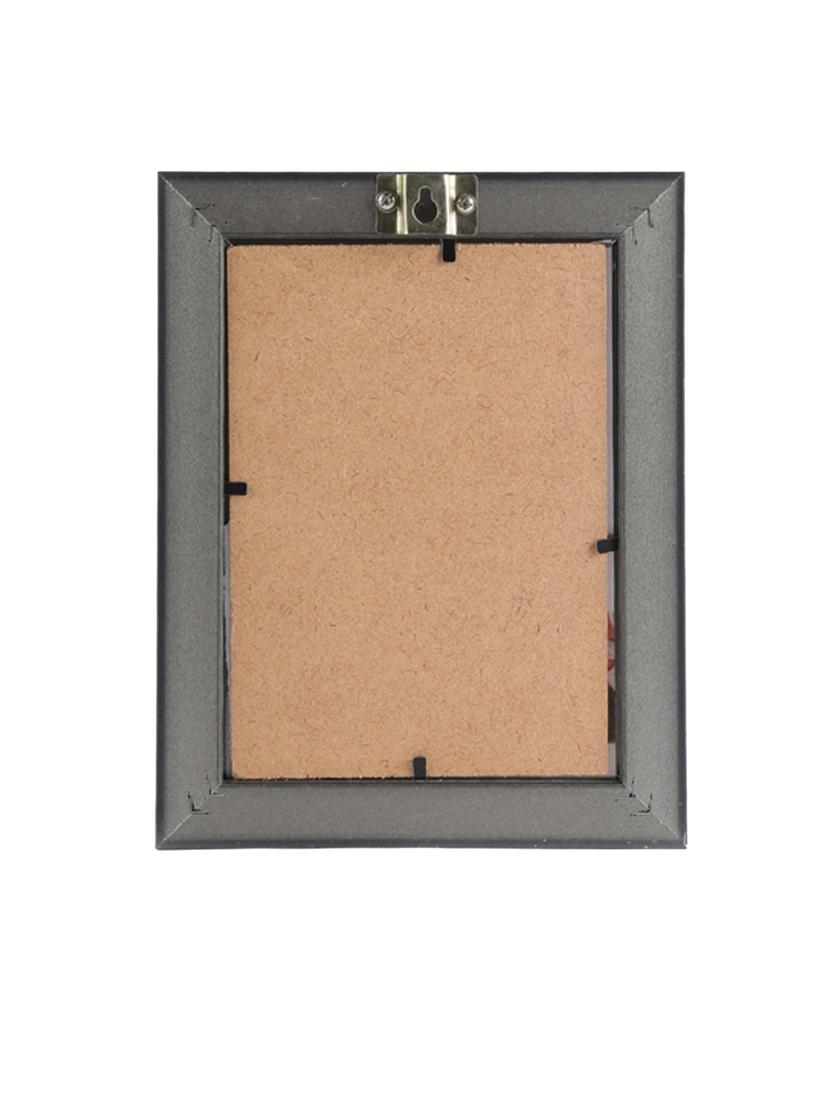 sifty collection collage photo frame(6x8) 2, (5x7) 2, (4x4) 2, (7x5) 1,
set of =7pcs - 10851979 - Zoom Image - 4