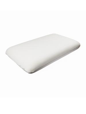White Reveries Memory Foam Euro-large Pillow - 10859034 - Standard Image - 4